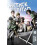 Attack on Titan: Volume 10 1