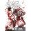 Attack on Titan: Volume 11 1