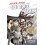 Attack on Titan: Junior High 1 1
