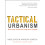 Tactical Urbanism by Anthony Garcia Paperback Book 1