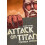 Attack on Titan: Colossal Edition 1 1