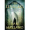 The Leveling by Dan Mayland Paperback Book 1