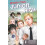 Attack on Titan: Junior High 02 1