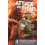 Attack on Titan: Before the Fall 03 1