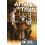 Attack on Titan: Volume 14 1