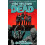The Walking Dead Volume 22 A New Beginning by Robert Kirkman Paperback 1