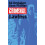 Criminal Volume 2 Lawless by Ed Brubaker Paperback Book 1
