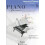 Piano Adventures AllInTwo Level 2A LessonTheory Other Book 1