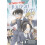 Attack on Titan: Junior High 3 1