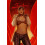 Sunstone Volume 2 by Stjepan Sejic Paperback Book 1