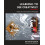 Learning to See Creatively Third Edition by B Peterson Paperback Book 1