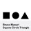 Bruno Munari Square Circle Triangle by Bruno Munari Paperback Book 1