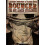 Bouncer by Alejandro Jodorowsky Hardcover Book 1