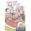 Attack on Titan: Junior High 4 1