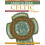 Learn to Draw Celtic Designs by Lora S. Irish Paperback Book 1