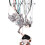 Descender Volume 2 Machine Moon by Jeff Lemire Paperback Book 1