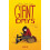 Giant Days Vol. 1 by Whitney Cogar Paperback Book 1