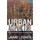 Urban Acupuncture by Jaime Lerner Paperback Book 1