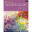 Portfolio Beginning Watercolor by Maury Aaseng Paperback Book 1