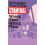Criminal Volume 7 Wrong Place Wrong Time by Ed Brubaker Paperback Book 1