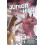 Attack on Titan: Junior High 5 1