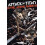 Attack On Titan: The Anime Guide 1