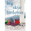 Big Skye Littleton by Elisa Lorello Paperback Book 1