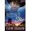Rising Star by Terri Osburn Paperback Book 1