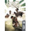 Attack on Titan 20 1