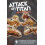 Attack on Titan: Before the Fall 09 1