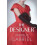 The Designer by Marius Gabriel Paperback Book 1