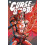 Curse Words Volume 2 Explosiontown by Charles Soule Paperback Book 1