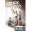 Attack on Titan 24 1