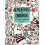Adventures in Drawing by Scott Campbell Paperback Book 1