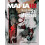 Mafia III by Richard Pace Hardcover Book 1