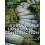 Sustainable Landscape Construction by J. William Thompson Paperback Bo 1