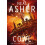 Cowl by Neal Asher Paperback Book 1