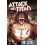 Attack On Titan 25 1