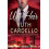 Up for Heir by Ruth Cardello Paperback Book 1