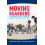 Moving Boarders by ZaNean McClain Paperback Book 1