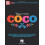 Coco Other Book 1