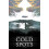 Cold Spots by Cullen Bunn Paperback Book 1