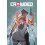 Crowded Volume 1 by Christopher Sebela Paperback Book 1