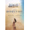 The Bands Visit by Itamar Moses Paperback Book 1