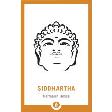 Siddhartha by Sherab Chodzin Kohn Paperback Book