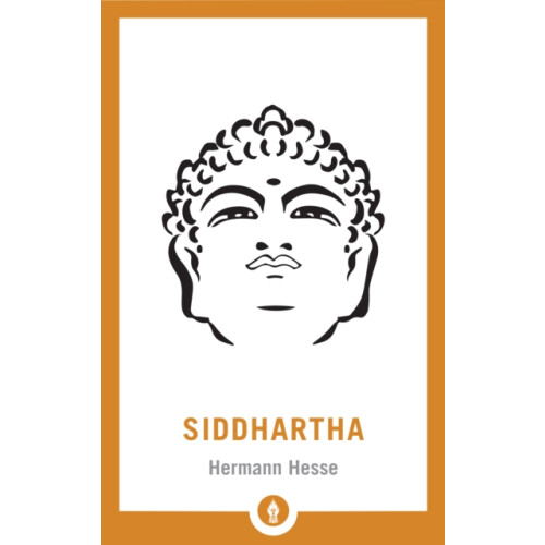Siddhartha by Sherab Chodzin Kohn Paperback Book