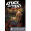Attack On Titan: Before The Fall 15 1