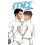 Fence Vol. 2 by C.S. Pacat Paperback Book 1