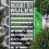 Walkable City Rules by Jeff Speck Paperback Book 1