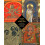 Toward a Global Middle Ages Encountering the World through Illuminated 1
